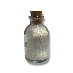 CASCARILLA DE BRUJA (LIMPIEZA, PURIFICACION Y PROTECCION)