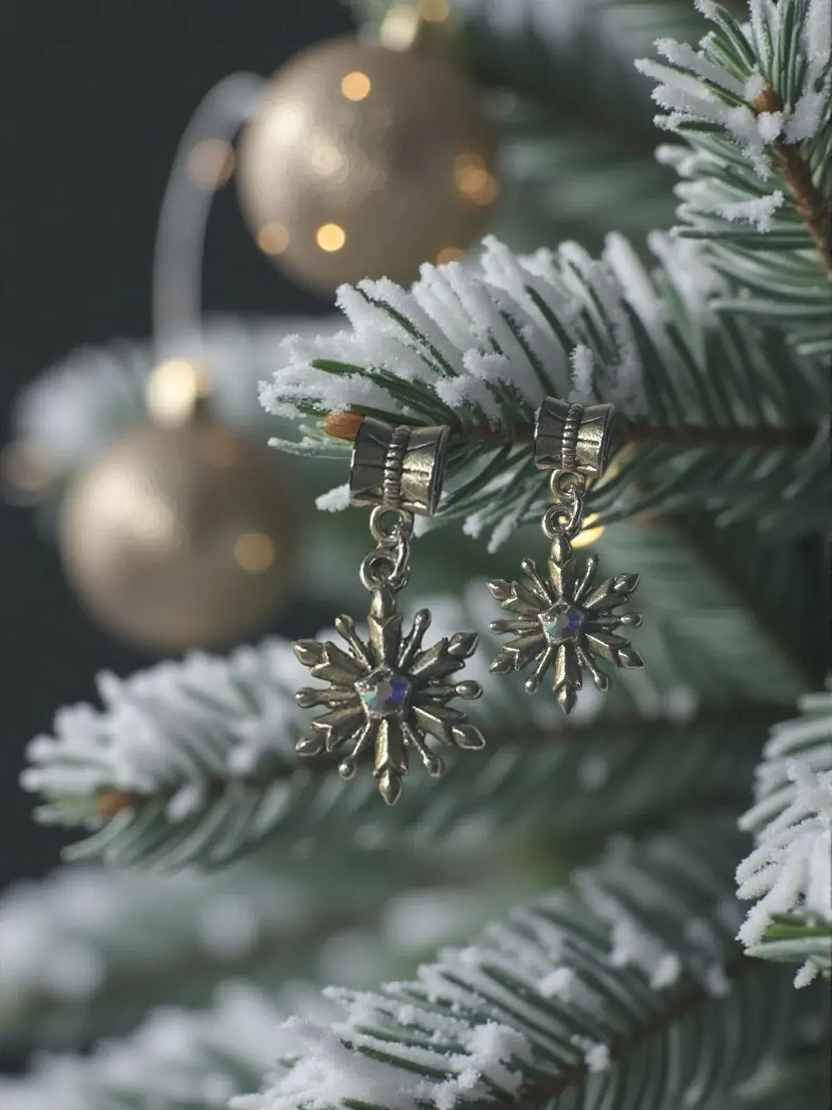 COPO AUSTRAL 2026 AÑO SIN PROBLEMAS - Imagen 2