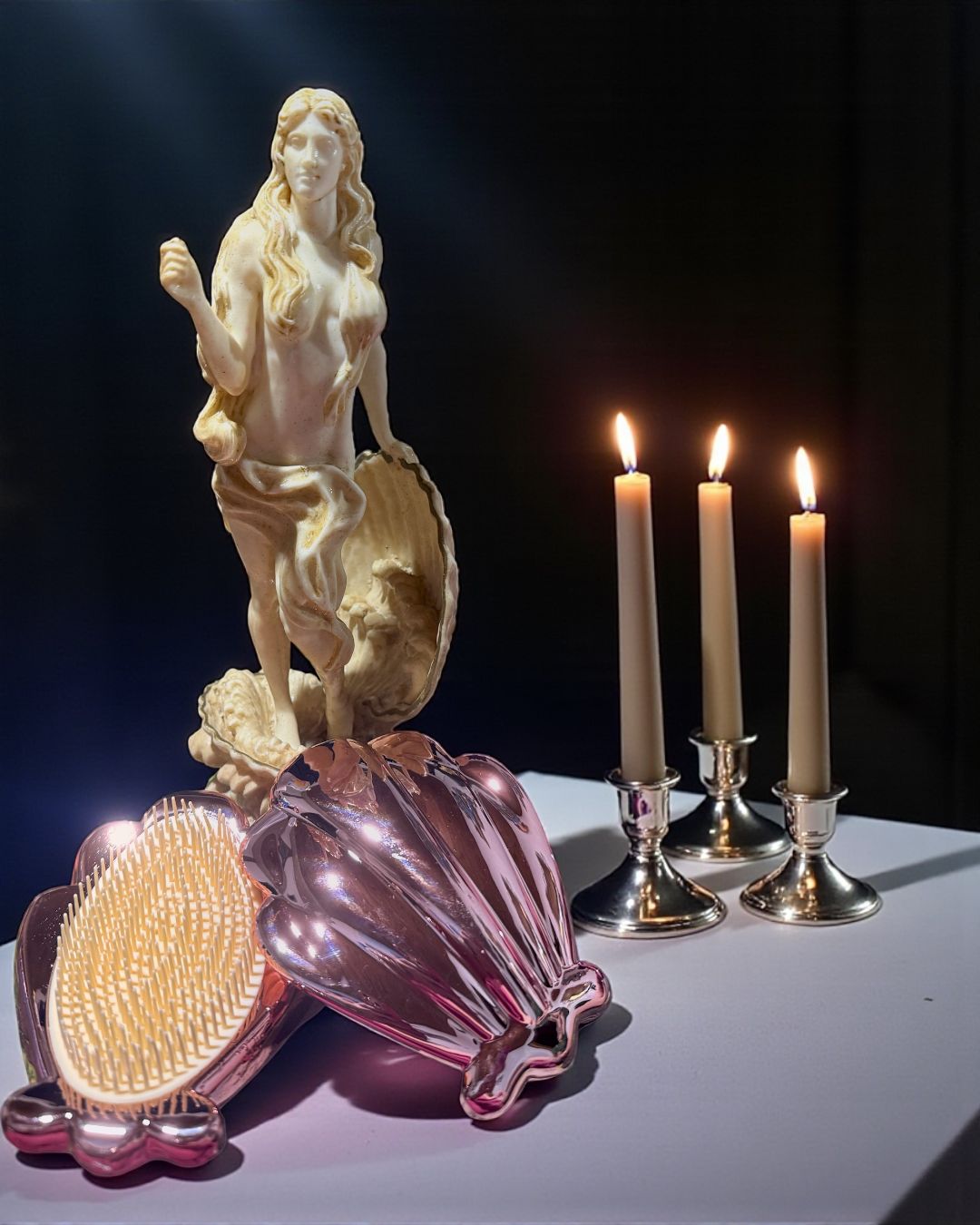 PEINE KALLISTÉ - Imagen 5