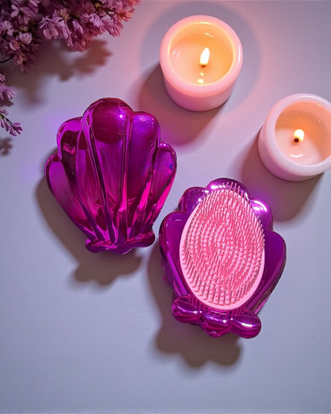 PEINE KALLISTÉ - Imagen 3